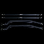 NRP RZR RS1 Billet High Clearance Radius Rods - view 2