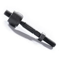 RZR TURBO Moog Tie Rod End by Nitro Racing Parts