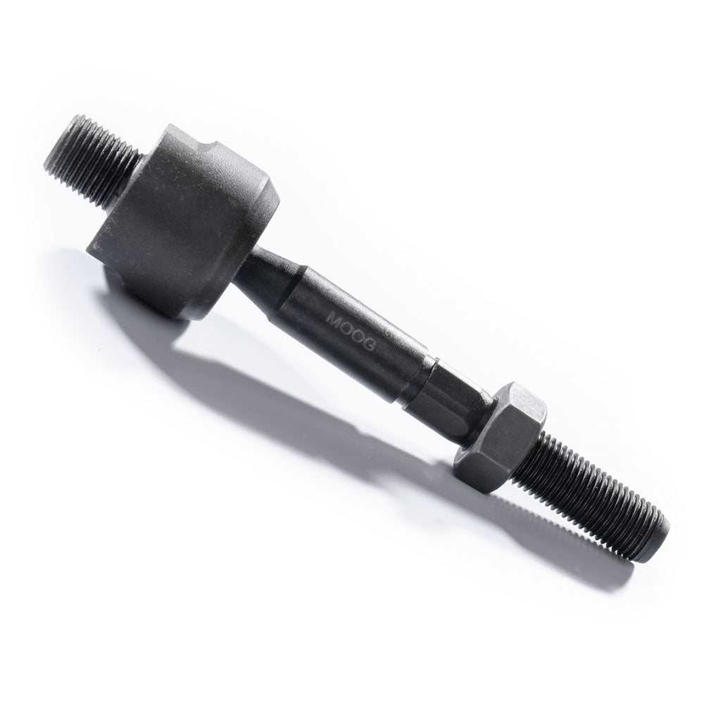 RZR TURBO Moog Tie Rod End by Nitro Racing Parts