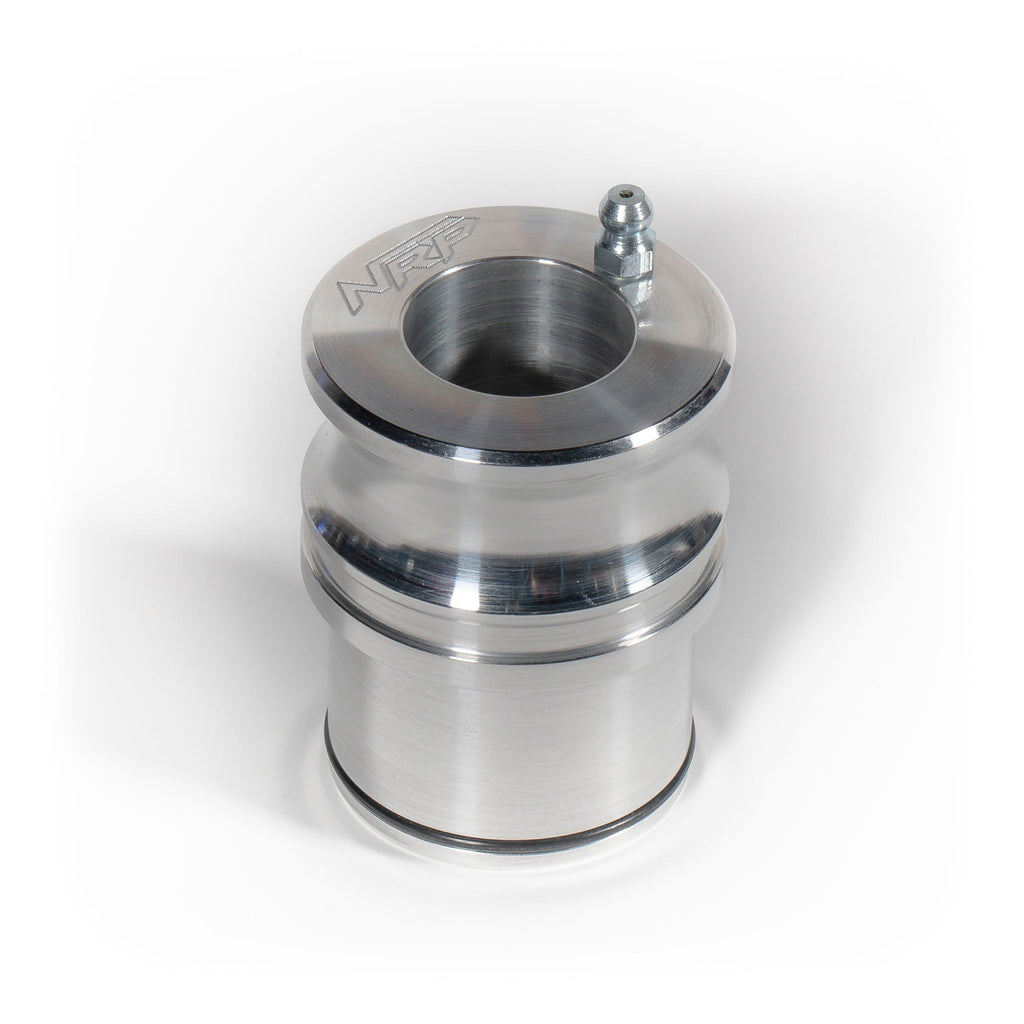 44mm RZR Wheel Bearing Grease Tool - view 2