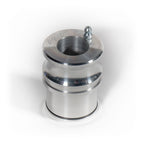 44mm RZR Wheel Bearing Grease Tool - view 2
