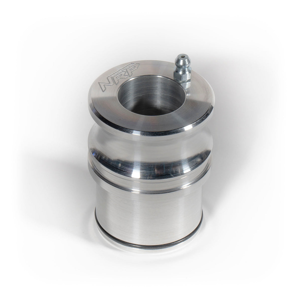 44mm RZR Wheel Bearing Grease Tool - view 2