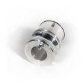44mm RZR Wheel Bearing Grease Tool by Nitro Racing Parts