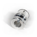 44mm RZR Wheel Bearing Grease Tool by Nitro Racing Parts