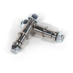 RZR S / PRO XP Tie Rod King Pins by Nitro Racing Parts