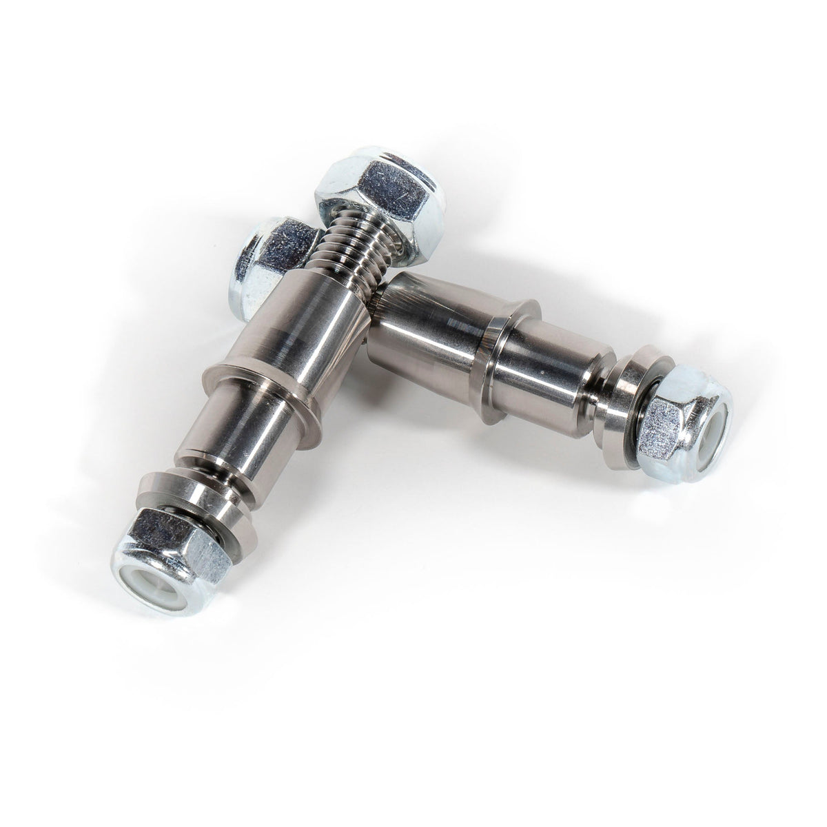 RZR S / PRO XP Tie Rod King Pins by Nitro Racing Parts