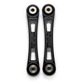 NRP RZR XP 1000 Sway Bar Links by Nitro Racing Parts