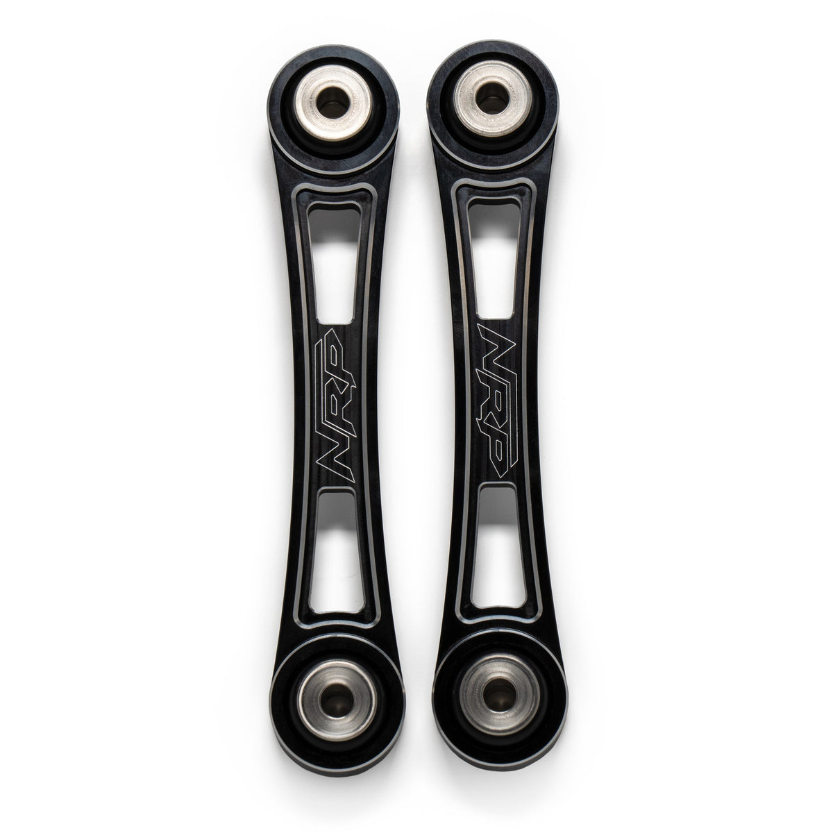 NRP RZR XP 1000 Sway Bar Links by Nitro Racing Parts