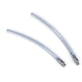 Screw In RZR Fill Tube Set by Nitro Racing Parts