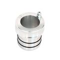 39mm X3 Wheel Bearing Grease Tool by Nitro Racing Parts
