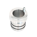 39mm X3 Wheel Bearing Grease Tool by Nitro Racing Parts