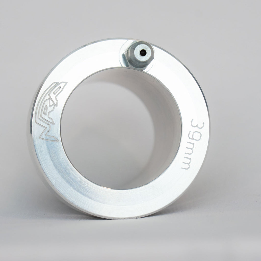 39mm X3 Wheel Bearing Grease Tool - view 2