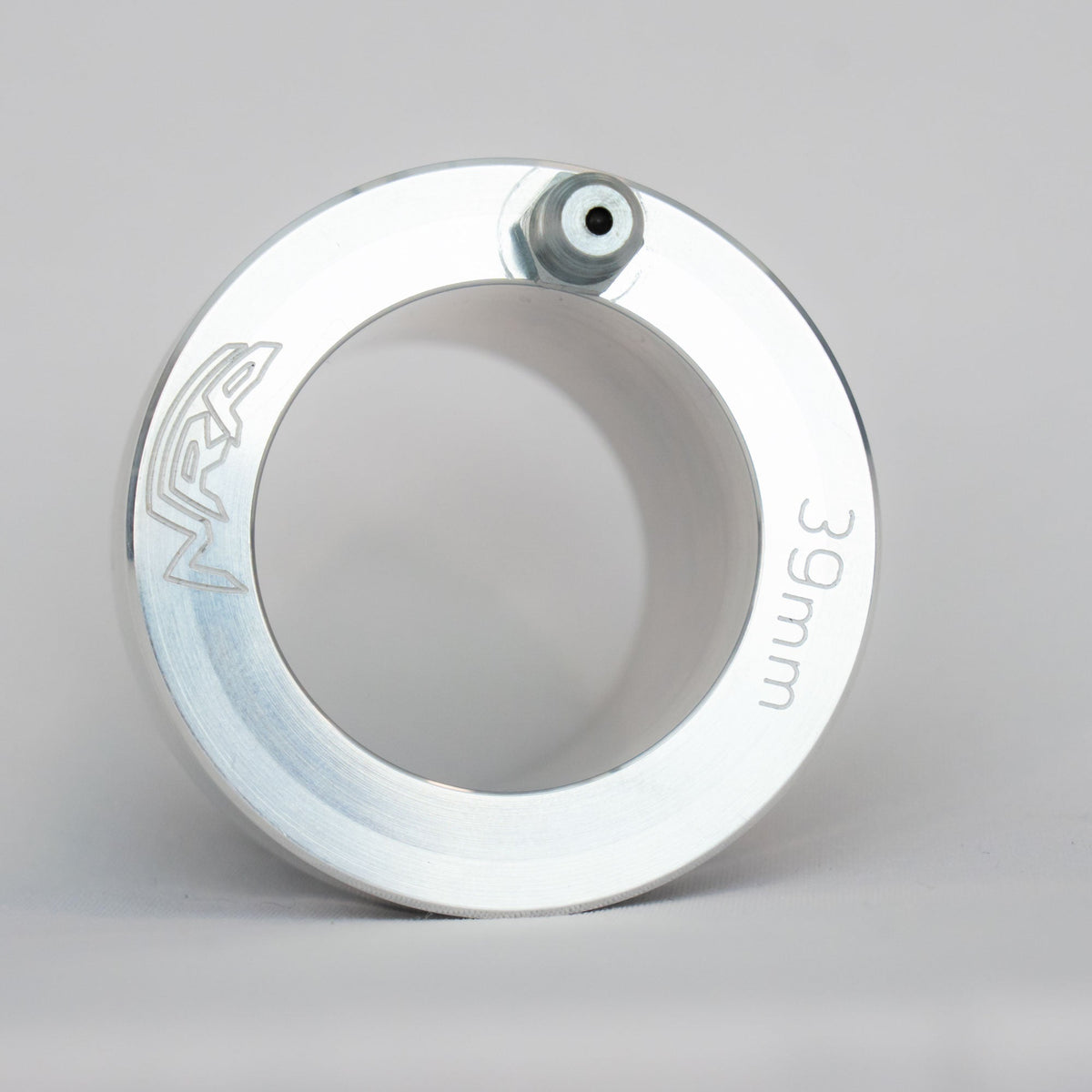 39mm X3 Wheel Bearing Grease Tool - view 2