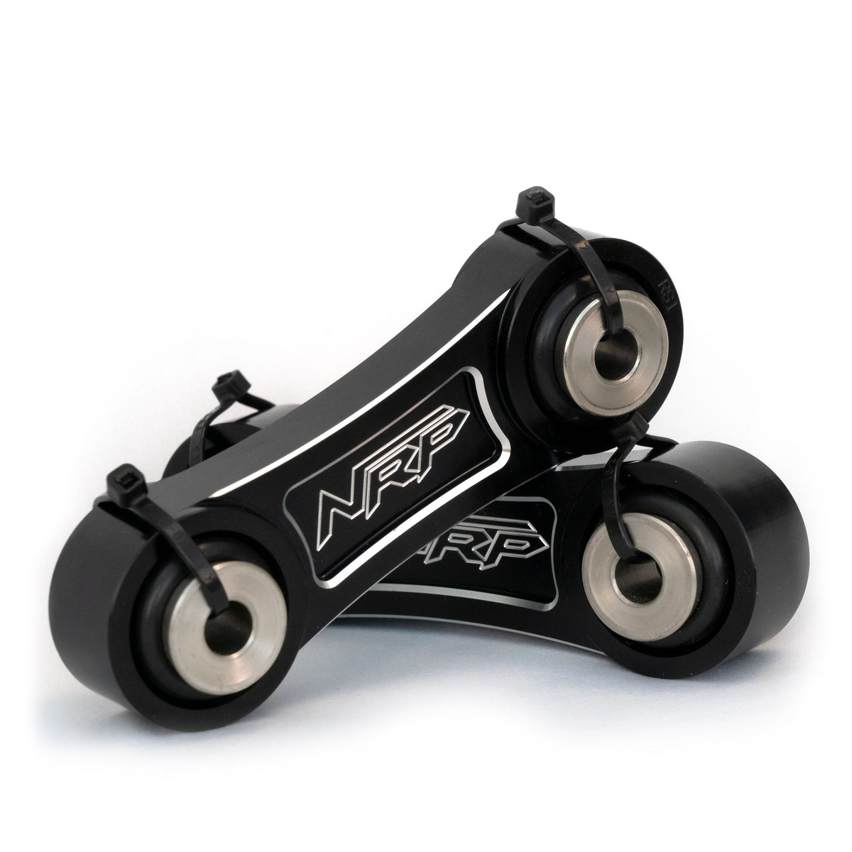 NRP RZR RS1 Sway Bar Links by Nitro Racing Parts