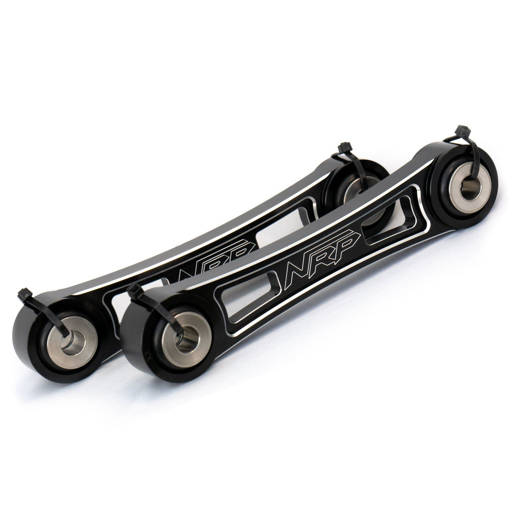 NRP Can-Am X3 Sway Bar Links by Nitro Racing Parts