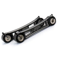 NRP Can-Am X3 Sway Bar Links by Nitro Racing Parts