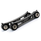 NRP Can-Am X3 Sway Bar Links by Nitro Racing Parts