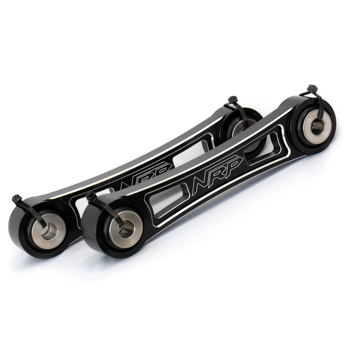 NRP Can-Am X3 Sway Bar Links by Nitro Racing Parts