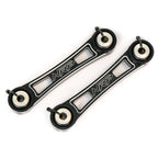 NRP Can-Am X3 Sway Bar Links - view 2