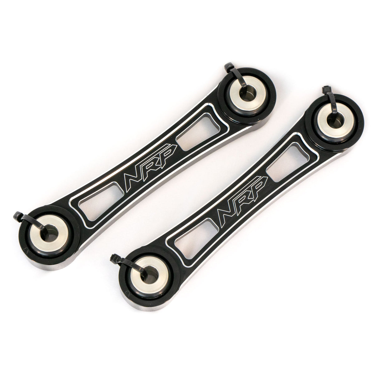 NRP Can-Am X3 Sway Bar Links - view 2