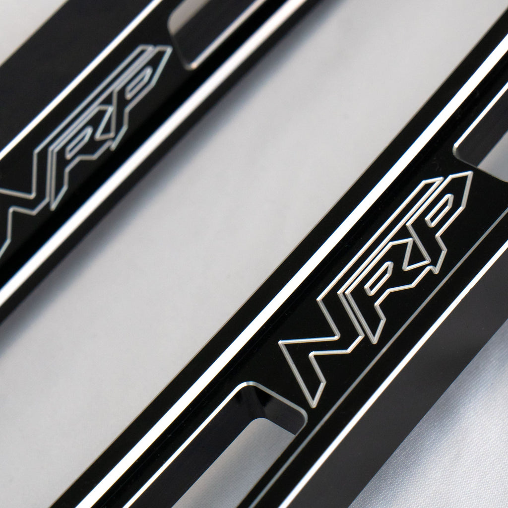 NRP RZR XP PRO Sway Bar Links - view 2