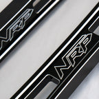 NRP RZR XP PRO Sway Bar Links - view 2