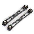 NRP RZR XP PRO Sway Bar Links by Nitro Racing Parts