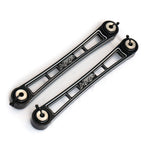 NRP RZR XP PRO Sway Bar Links by Nitro Racing Parts
