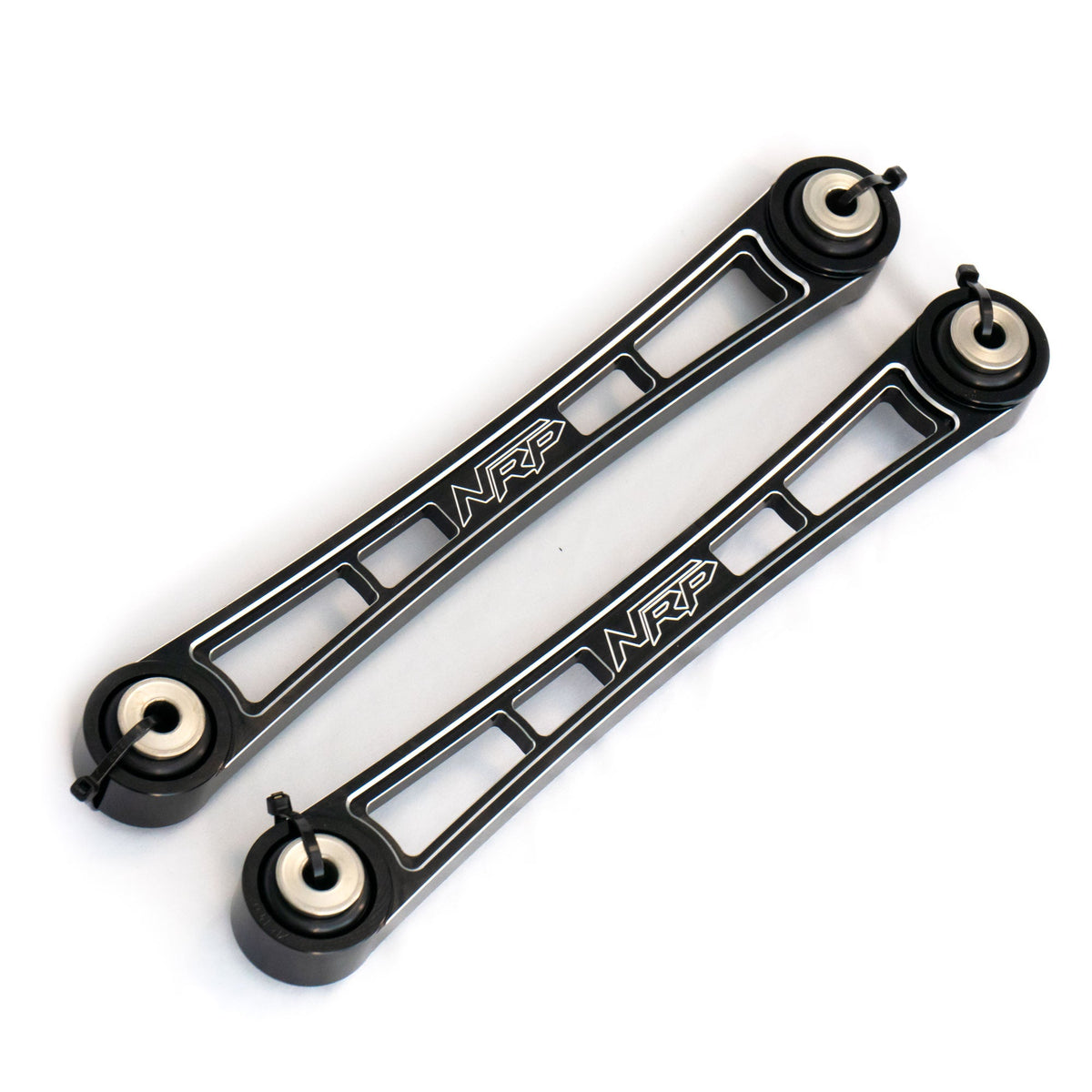 NRP RZR XP PRO Sway Bar Links by Nitro Racing Parts