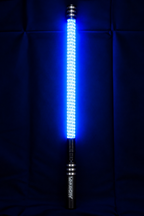 Marshin Whips V2 Black Out LED Whip | Single Stealth Off-Road Light - view 22