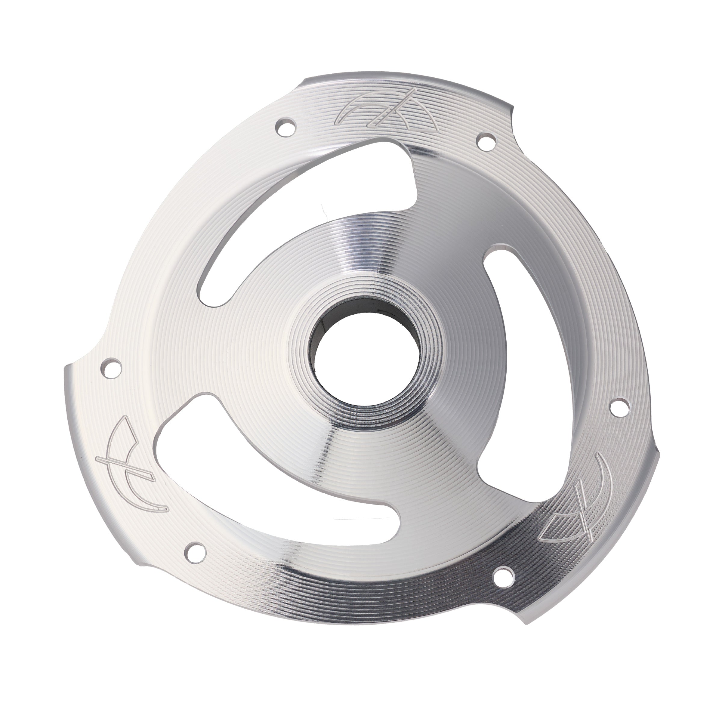RZR Overdrive 2.0 Cover – Kwik-Saw Racing