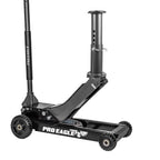 3 Ton Off Road Shop Jack "Abrams"