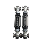 CAN AM X3 REAR SWAY BAR LINKS