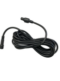 RGB 10ft Extension Harness by GGLighting