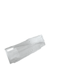 Single Row Clip On Lens Covers - view 5