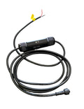 Bluetooth LED Whip Controller by GGLighting