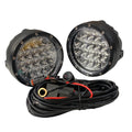 5" DayMaker Bundle With Harness by GGLighting