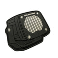 GP5 Pod Patch by GGLighting