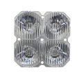 RP20 LED Pod Flood Projector by GGLighting