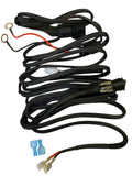 SALE: Single Wiring Harness by GGLighting