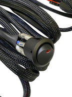 SALE: Single Wiring Harness