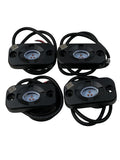 RL15 Rock Light Bundle by GGLighting