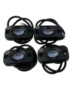 RL15 Rock Light Bundle