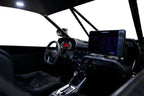 POLARIS PRO R & TURBO R  DASH 2022-2024 - LIMITED EDITION