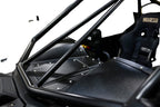 POLARIS PRO R & TURBO R  DASH 2022-2024 - LIMITED EDITION
