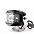 CB30 LED Pod by GGLighting