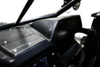 POLARIS PRO R & TURBO R  DASH 2022-2024 - LIMITED EDITION