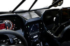 POLARIS PRO R & TURBO R  DASH 2022-2024 - LIMITED EDITION