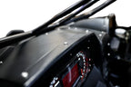 POLARIS PRO R & TURBO R  DASH 2022-2024 - LIMITED EDITION
