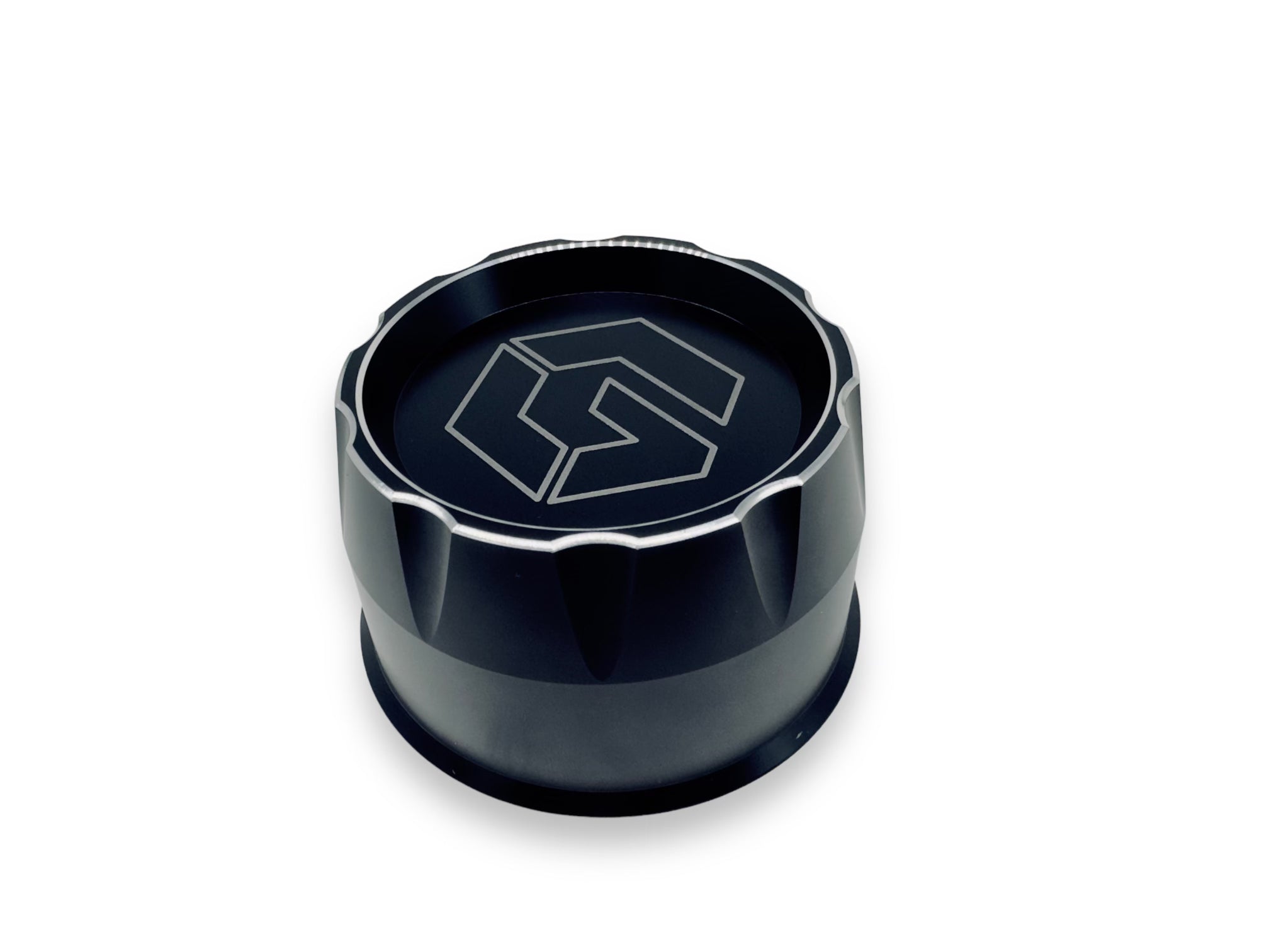 METHOD RACE WHEELS 401/401R 5 LUG CENTER CAP